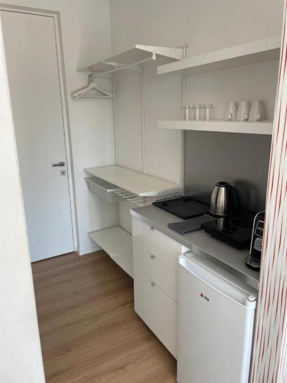 R41 - Tivoli Groundfloor Apartment Любляна Экстерьер фото